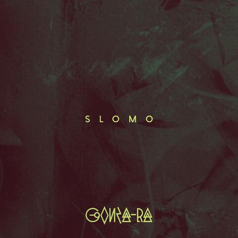 Slomo