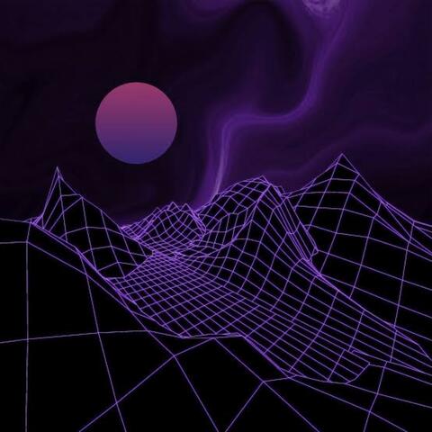 Rhythm
