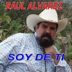 SOY DE TI