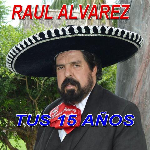 TUS 15 AÑOS
