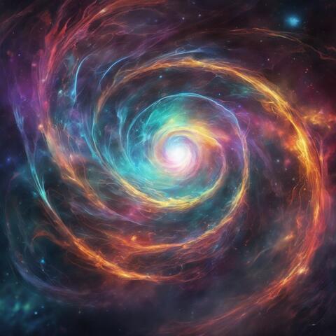 Dark Matter of Techno