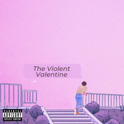 The Violent Valentine
