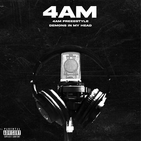 4AM