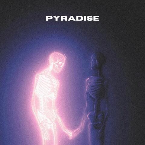 PYRADISE