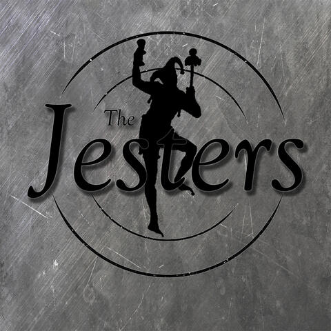 The Jesters