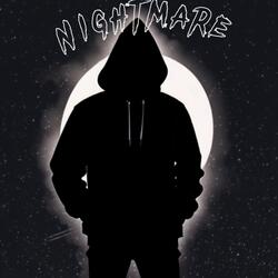 Nightmare