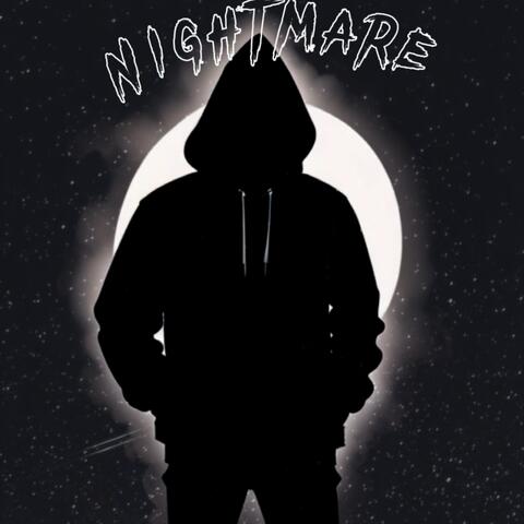 Nightmare