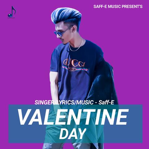 Valentine Day