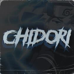 CHIDORI