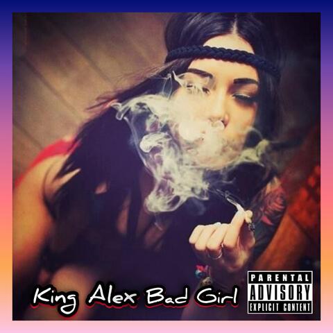 Bad_Girl