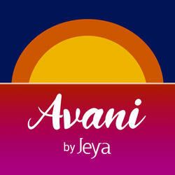 Avani