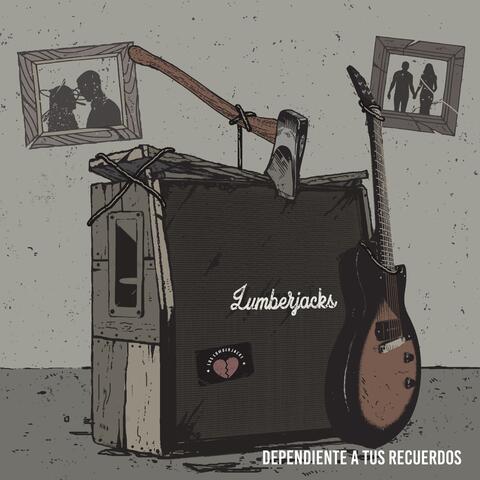 Dependiente a Tus Recuerdos