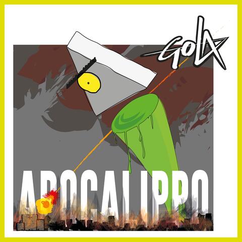 APOCALIPPO