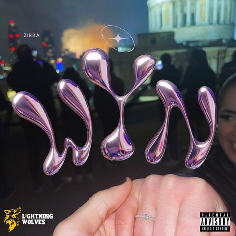 W.Y.N