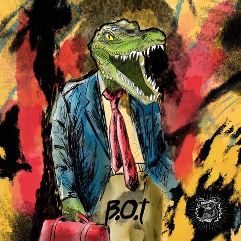 B.O.T