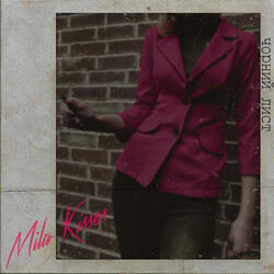 Чорний Лист