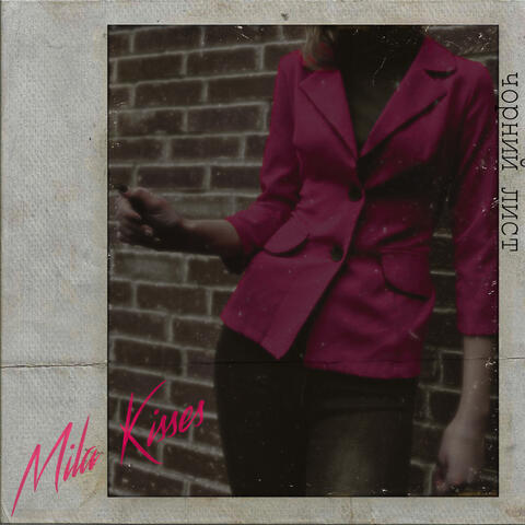 Чорний Лист