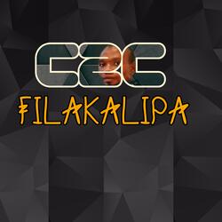 FILAKALIPA