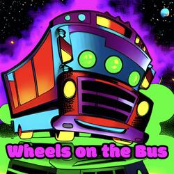 Wheels on the Bus