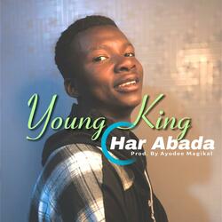 Har Abada