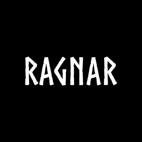 Ragnar