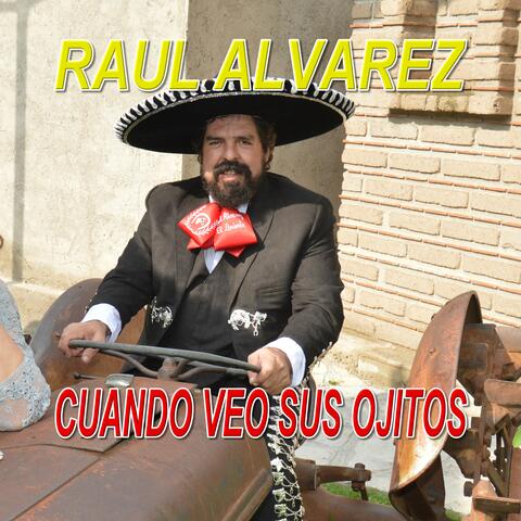 CUANDO VEO SUS OJITOS