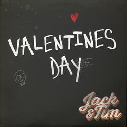 Valentines Day
