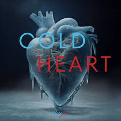 Cold Heart