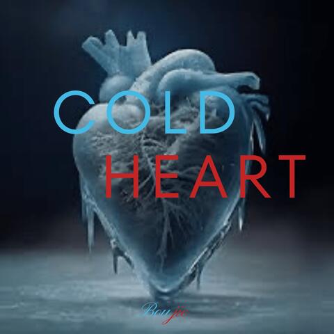 Cold Heart
