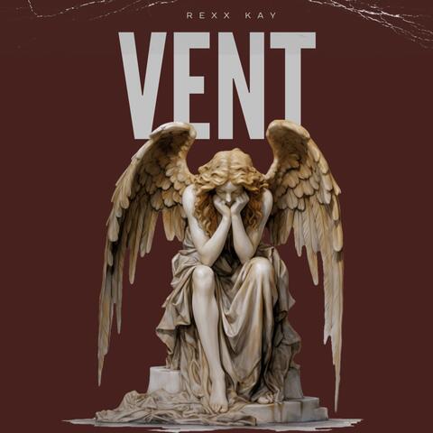 Vent