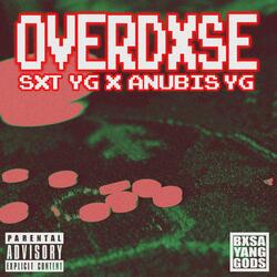 OVERDXSE