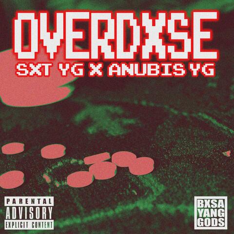 OVERDXSE