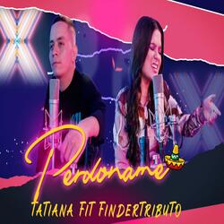 Perdóname