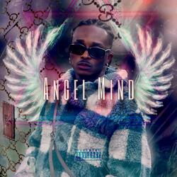 Angel Mind