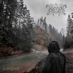 The Ritual at the gates of Eternity