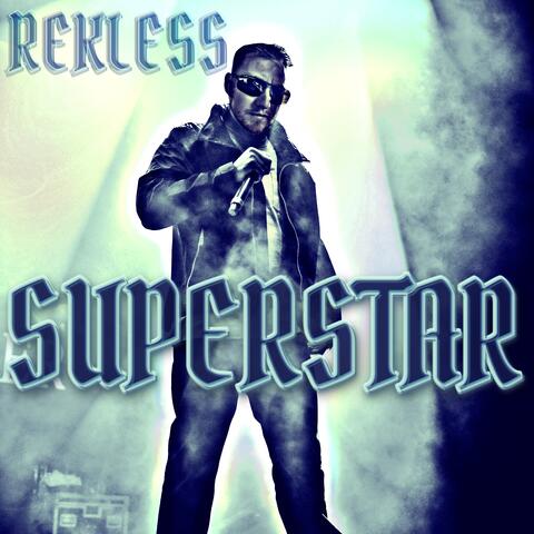 Superstar