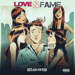 Love & fame