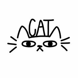 catintro