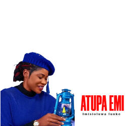ATUPA EMI