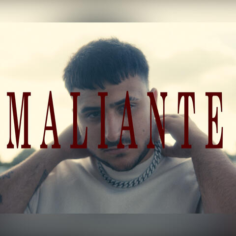 Maliante