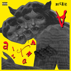 AXTARMA