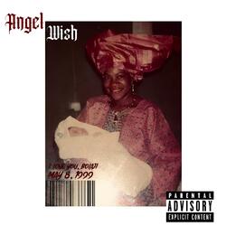 ANGEL WISH