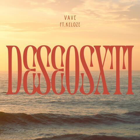 DESEOSXTI