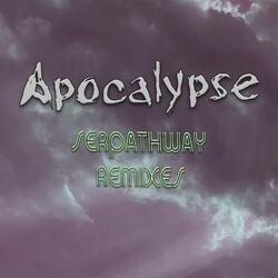 Apocalypse - ACID