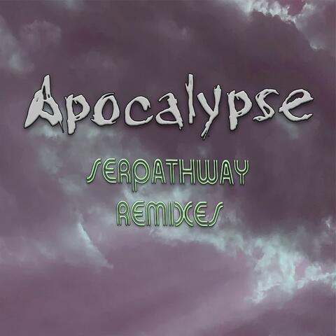 Apocalypse