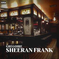 SHEERAN FRANK