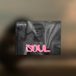 Soul