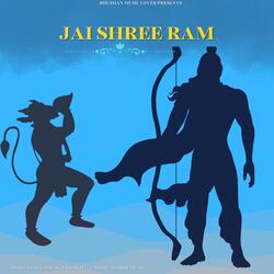 JAI SHREE RAM