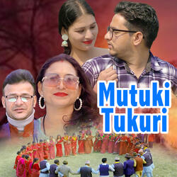 Mutuki Tukuri