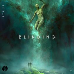 Blinding